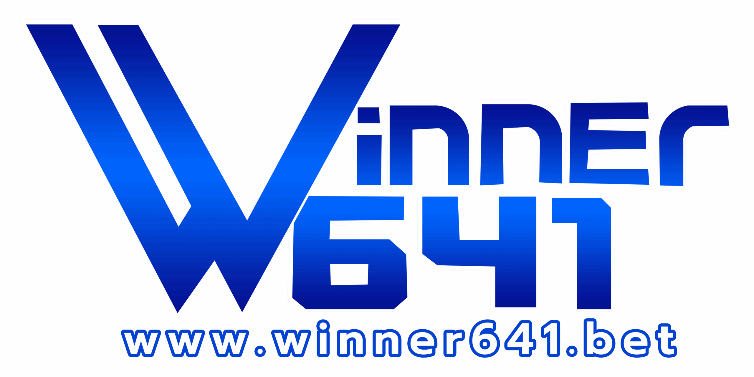 winner641