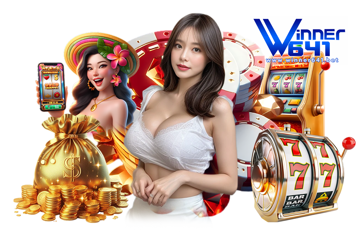 bet winner
